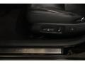 Obsidian Black - ES 350 Photo No. 5