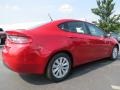 Redline 2 Coat Pearl - Dart Aero Photo No. 3
