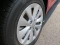 Redline 2 Coat Pearl - Dart Aero Photo No. 5