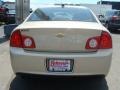 Gold Mist Metallic - Malibu LT Photo No. 5