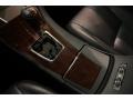 Obsidian Black - ES 350 Photo No. 21