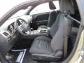 Billet Silver Metallic - Challenger SXT Photo No. 6