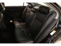 Obsidian Black - ES 350 Photo No. 26