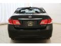 Obsidian Black - ES 350 Photo No. 27