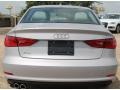 Lotus Gray Metallic - A3 1.8 Premium Photo No. 7