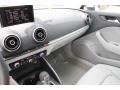 Lotus Gray Metallic - A3 1.8 Premium Photo No. 11