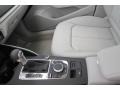 Lotus Gray Metallic - A3 1.8 Premium Photo No. 12
