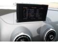 Lotus Gray Metallic - A3 1.8 Premium Photo No. 13