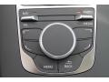 Lotus Gray Metallic - A3 1.8 Premium Photo No. 16