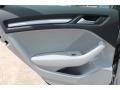 Lotus Gray Metallic - A3 1.8 Premium Photo No. 18