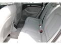 Lotus Gray Metallic - A3 1.8 Premium Photo No. 19