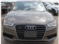 Dakota Gray Metallic - A3 2.0 Premium quattro Photo No. 2