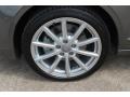 Dakota Gray Metallic - A3 2.0 Premium quattro Photo No. 4