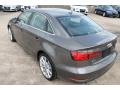 Dakota Gray Metallic - A3 2.0 Premium quattro Photo No. 6