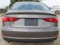 Dakota Gray Metallic - A3 2.0 Premium quattro Photo No. 7