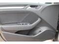 Dakota Gray Metallic - A3 2.0 Premium quattro Photo No. 8