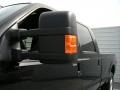 2015 Tuxedo Black Ford F350 Super Duty Lariat Crew Cab 4x4  photo #15