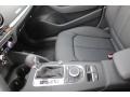 Dakota Gray Metallic - A3 2.0 Premium quattro Photo No. 12