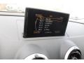 Dakota Gray Metallic - A3 2.0 Premium quattro Photo No. 13