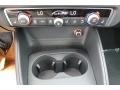 Dakota Gray Metallic - A3 2.0 Premium quattro Photo No. 14