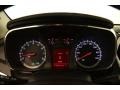 Jet Black Gauges Photo for 2012 GMC Terrain #94708920