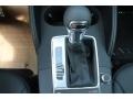 Dakota Gray Metallic - A3 2.0 Premium quattro Photo No. 15