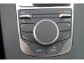 Dakota Gray Metallic - A3 2.0 Premium quattro Photo No. 16
