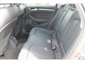 Dakota Gray Metallic - A3 2.0 Premium quattro Photo No. 19