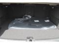 Dakota Gray Metallic - A3 2.0 Premium quattro Photo No. 22