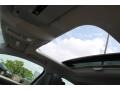 Dakota Gray Metallic - A3 2.0 Premium quattro Photo No. 23