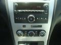 Carbon Black Metallic - Acadia SL AWD Photo No. 11