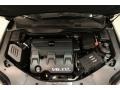 2012 GMC Terrain 3.0 Liter SIDI DOHC 24-Valve VVT Flex-Fuel V6 Engine Photo