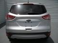 2014 Ingot Silver Ford Escape SE 1.6L EcoBoost  photo #5