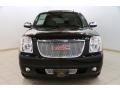 Onyx Black - Yukon Denali AWD Photo No. 2