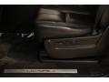 Onyx Black - Yukon Denali AWD Photo No. 5