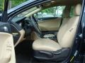 Pacific Blue Pearl - Sonata GLS Photo No. 10