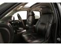 Onyx Black - Yukon Denali AWD Photo No. 6