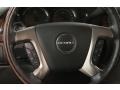 Onyx Black - Yukon Denali AWD Photo No. 7