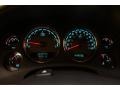 Onyx Black - Yukon Denali AWD Photo No. 8