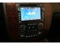 Onyx Black - Yukon Denali AWD Photo No. 10