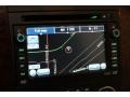 Onyx Black - Yukon Denali AWD Photo No. 11