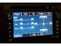 Onyx Black - Yukon Denali AWD Photo No. 14
