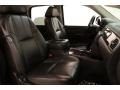 Onyx Black - Yukon Denali AWD Photo No. 18