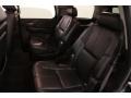 Onyx Black - Yukon Denali AWD Photo No. 19
