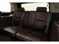 Onyx Black - Yukon Denali AWD Photo No. 20