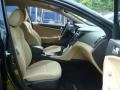 Pacific Blue Pearl - Sonata GLS Photo No. 26