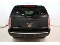 Onyx Black - Yukon Denali AWD Photo No. 23