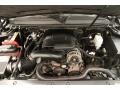 Onyx Black - Yukon Denali AWD Photo No. 24