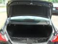 Midnight Black - Sonata GLS Photo No. 21