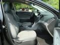 Midnight Black - Sonata GLS Photo No. 26